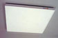 Электрический инфракрасный обогреватель Теплофон, бытовой потолочный для подвесного потолка типа Армстронг