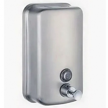 Дозатор для жидкого мыла Almacom SD-1-1000ML